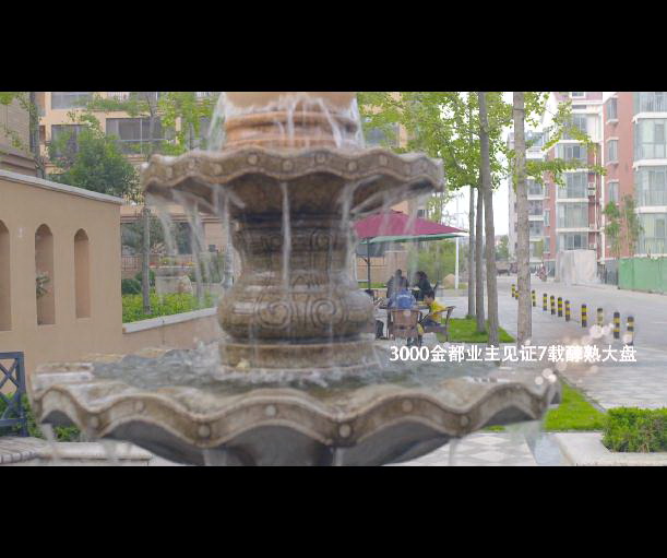 &#27431;&#27954;&#26479;&#19979;&#27880;&#40;&#20013;&#22269;&#41;&#23448;&#26041;&#32593;&#31449;
