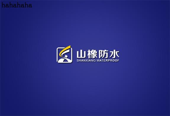 &#27431;&#27954;&#26479;&#19979;&#27880;&#40;&#20013;&#22269;&#41;&#23448;&#26041;&#32593;&#31449;