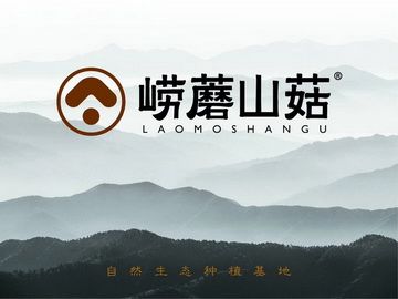 &#27431;&#27954;&#26479;&#19979;&#27880;&#40;&#20013;&#22269;&#41;&#23448;&#26041;&#32593;&#31449;