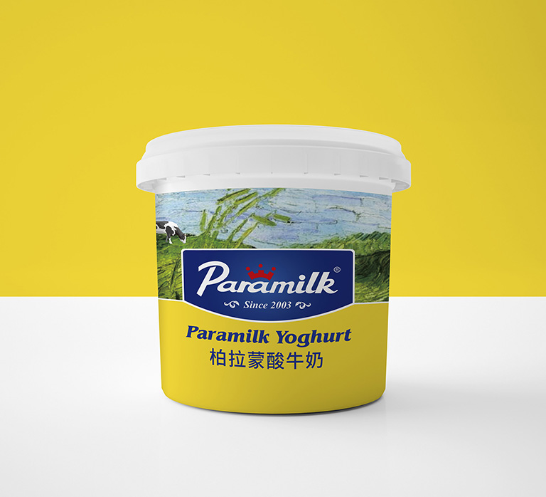 &#27431;&#27954;&#26479;&#19979;&#27880;&#40;&#20013;&#22269;&#41;&#23448;&#26041;&#32593;&#31449;